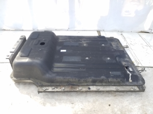 EV battery housing - 37501K4054