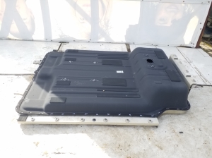 Batteriegehäuse Elektrofahrzeug - 37501DD250
