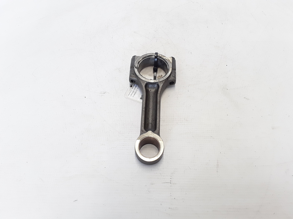 RENAULT Megane 3 generation (2008-2020) Connecting Rod 7701476250 21092794