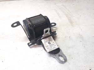 Hyundai ix35 (2009–2015) Sicherheitsgurt hinten 055972045972 - 2