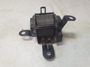 Hyundai ix35 (2009–2015) Sicherheitsgurt hinten 055972045972 - 4