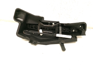 AUDI Q3 8U (2011–2018) Jack 5N0011031B - 3