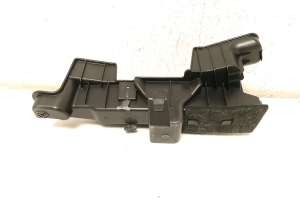 AUDI Q3 8U (2011–2018) Jack 5N0011031B - 4