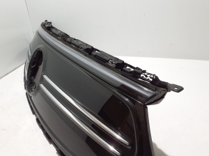 Mercedes Benz EQB X243 (2021–2026) Iluvõre A2438882500 - 2