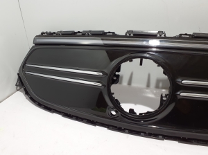 Mercedes Benz EQB X243 (2021–2026) Iluvõre A2438882500 - 3