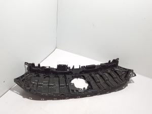Mercedes Benz EQB X243 (2021–2026) Iluvõre A2438882500 - 4