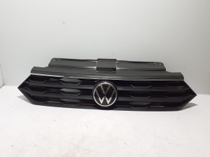 Kühlergrill - 2GA853651