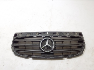 Mercedes Benz Citan 420 (2021–2026) Priekšējā reste A4205030000 - 2