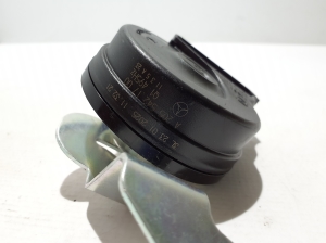 Mercedes Benz C-Class 205 (2014–2021) Hupe A2055421700 - 2