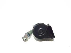 Mercedes Benz C-Class 205 (2014–2021) Hupe A2055421700