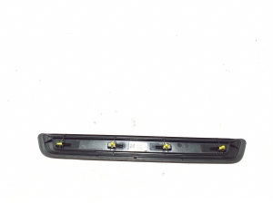 BMW 3 SERIES G20 (2018–2026) Inner sill trim 7887316 - 2