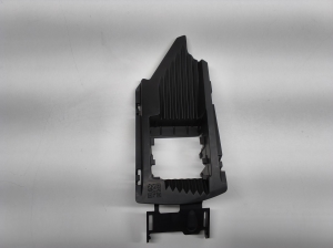 Mercedes Benz CLE C236 (2023–2026) Other bracket A2368840600 - 2