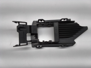 Mercedes Benz CLE C236 (2023–2026) Other bracket A2368840600 - 4