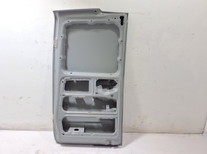 Mercedes Benz Vito 447 (2014–2026) Rear cargo door A4477420510 - 3