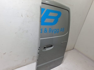 Mercedes Benz Vito 447 (2014–2026) Rear cargo door A4477420510 - 4