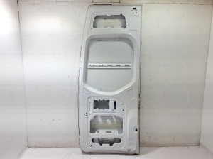 Mercedes Benz Sprinter W 907 (2018–2026) Hecktür A9077421900 - 5