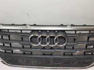 AUDI Q2 (2016–2026) Iluvõre 81A853651H - 3