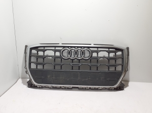 Front grille - 81A853651H