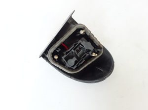 RENAULT Megane I (1995–2003) Eckleuchte hinten 7700838531 - 2