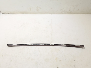 Mercedes Benz C-Class 206 (2021–2026) Katuseliist A2066900300 - 3