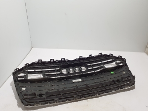 AUDI A6 C8 (2018–2025) Iluvõre 4K0853651C - 4