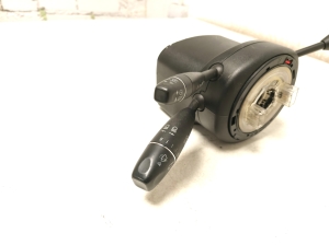 Mercedes Benz CLS-Class 218 (2011–2018) Lüliti ja selle osad A2189006901 - 8