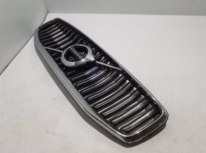 VOLVO S60 III (2018–2026) Front grille 32132227 - 3