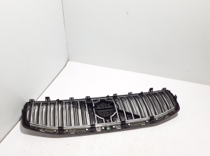 VOLVO S60 III (2018–2026) Front grille 32132227 - 4