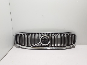 Front grille - 32132227