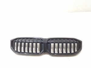 Kühlergrill - 5A1BF69