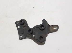 Mercedes Benz C-Class 206 (2021–2026) ABS ploki hoidik A2064303400 - 2