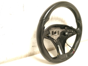 Mercedes Benz CLS-Class 218 (2011–2018) Rool A2074601203 - 10