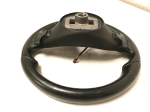 Mercedes Benz CLS-Class 218 (2011–2018) Rool A2074601203 - 14