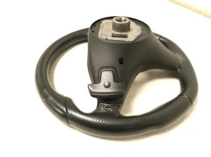 Mercedes Benz CLS-Class 218 (2011–2018) Rool A2074601203 - 4