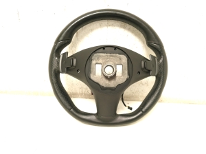 Mercedes Benz CLS-Class 218 (2011–2018) Rool A2074601203 - 7