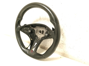 Mercedes Benz CLS-Class 218 (2011–2018) Rool A2074601203 - 8