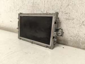Mercedes Benz CLS-Class 218 (2011–2018) Ekraan A2129004407 - 2