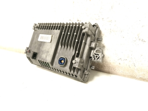Mercedes Benz CLS-Class 218 (2011–2018) Ekraan A2129004407 - 6