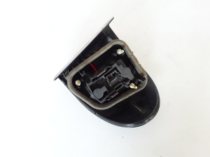 RENAULT Megane I (1995–2003) Eckleuchte hinten 7700838531 - 2