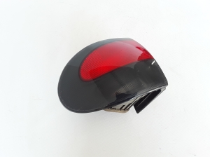 RENAULT Megane I (1995–2003) Eckleuchte hinten 7700838531 - 4