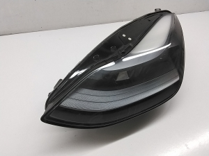 Tesla Model 3 3 (2016–2024) Phare avant 151495200C - 2