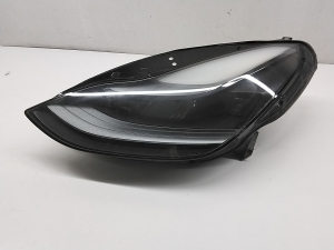 Tesla Model 3 3 (2016–2024) Phare avant 151495200C - 3
