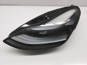 Tesla Model 3 3 (2016–2024) Phare avant 151495200C - 4
