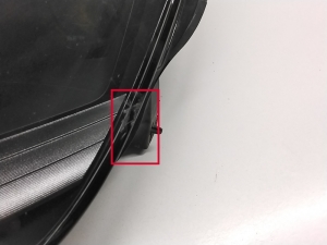 Tesla Model 3 3 (2016–2024) Phare avant 151495200C - 5