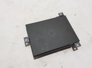 Mercedes Benz C-Class 206 (2021–2026) Mugavusmoodul A2069008219 - 2