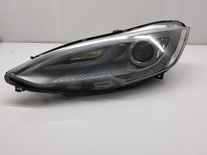 Tesla Model S S (2012–2026) Scheinwerfer vorne 101222400B - 3
