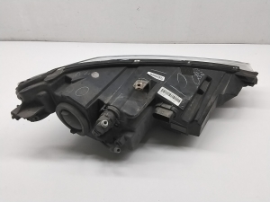Tesla Model S S (2012–2026) Scheinwerfer vorne 101222400B - 7