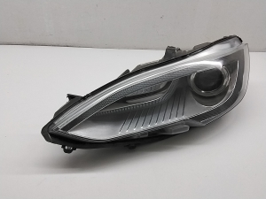 Tesla Model S S (2012–2026) Scheinwerfer vorne 101222400B - 8