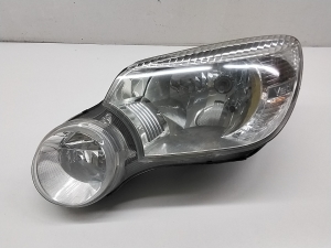 Esituli - 5L1941015A