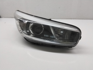 Kia ceed (2012–2018) Scheinwerfer vorne 92102A2010 - 2
